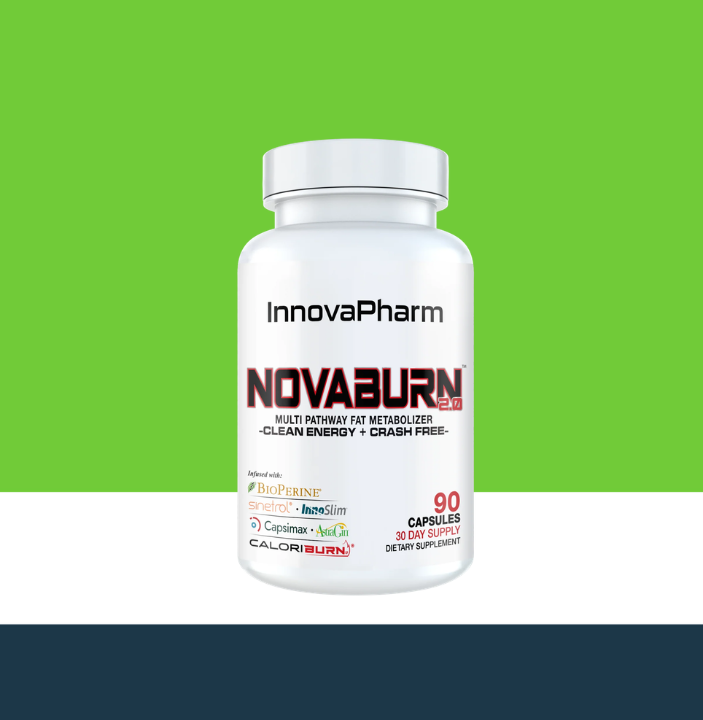 Novaburn 2.0