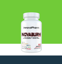 Novaburn 2.0