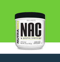 NAC
