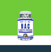 NAC