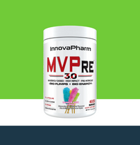 MVPRE 3.0