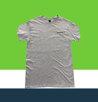 I Am Supplements Shirt