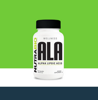 ALA