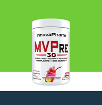 MVPRE 3.0
