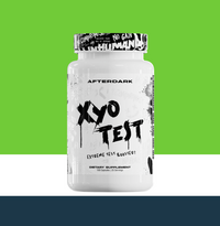 XYO Test