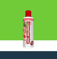 L-Carnitine 3150