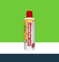 L-Carnitine 3150
