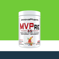 MVPRE 3.0