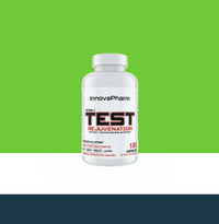 Stage 1 Test