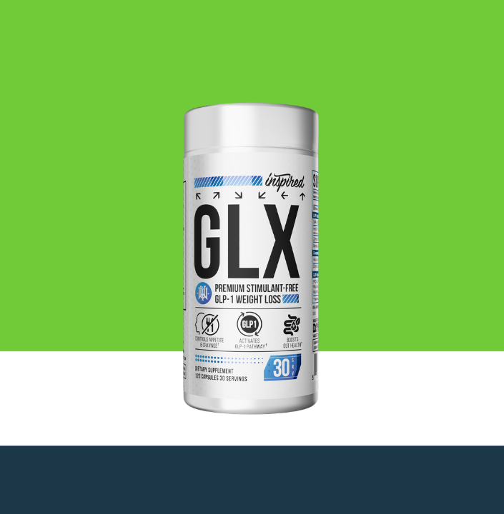 GLX