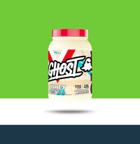 Whey Protein
