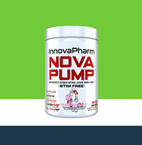 NOVAPUMP