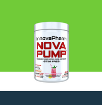 NOVAPUMP