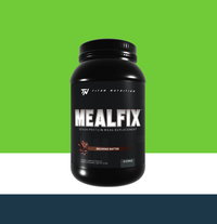 MealFix