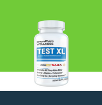 TEST XL
