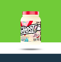 Whey Protein