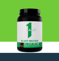 Plant Protein