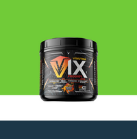 V1X Prodigy Pre-Workout