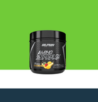 Amino Supreme