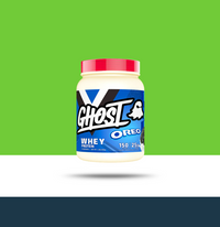 Whey Protein
