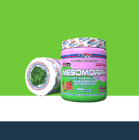 Mesomorph
