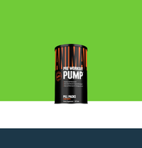 Pump