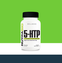 5-HTP