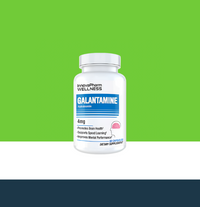 Galantamine Hydrobromide
