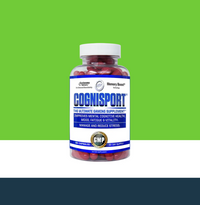 Cognisport