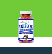 Adderex XR