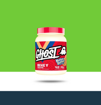 Whey Protein