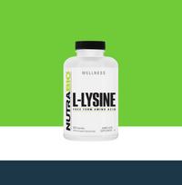 Lysine