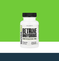 Betaine Anhydrous