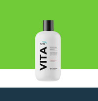 VITA