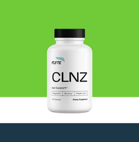 CLNZ