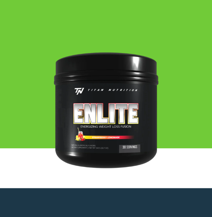 Enlite