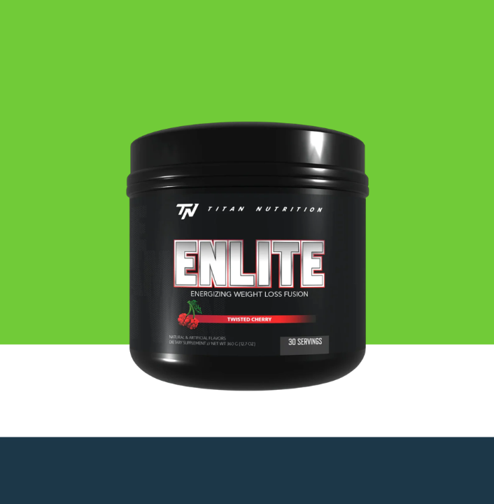 Enlite