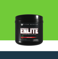 Enlite