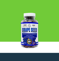 Grape Seed