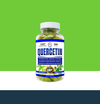 Quercetin