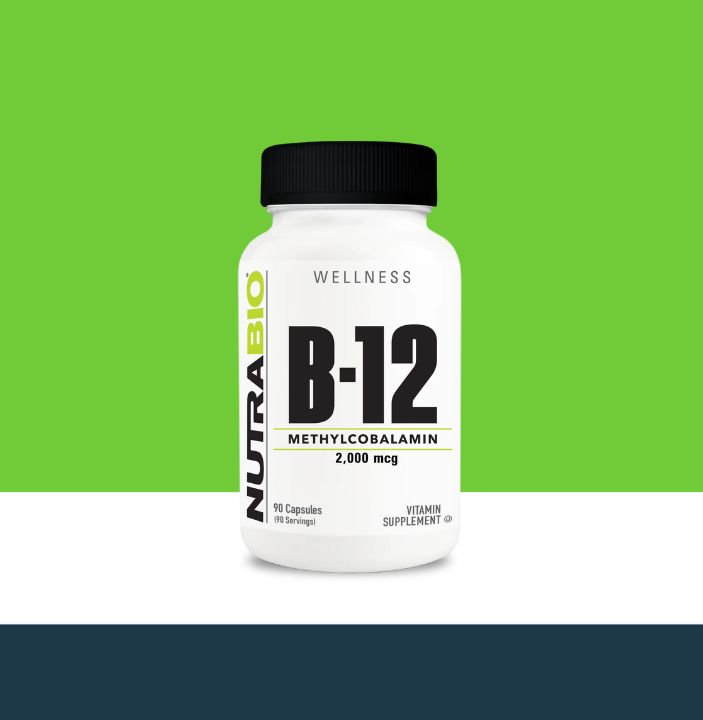 B-12