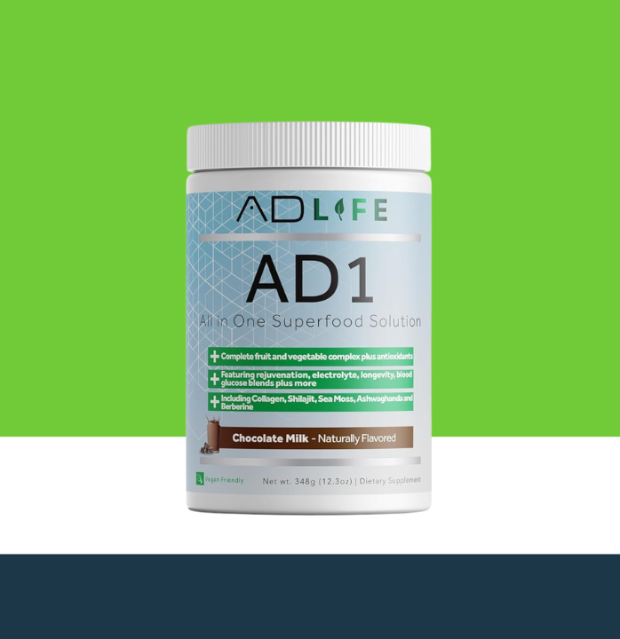 AD1