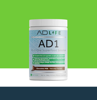 AD1