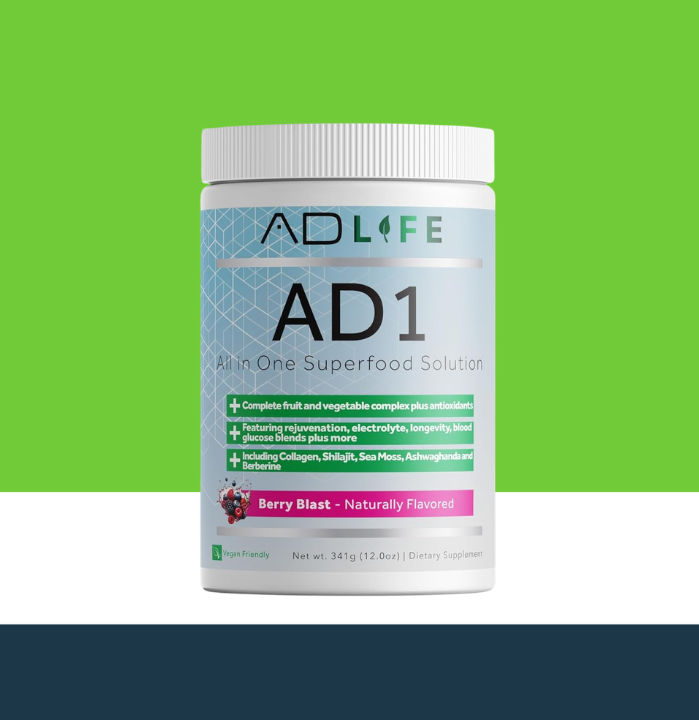 AD1