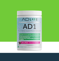 AD1