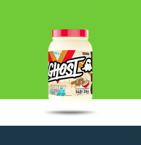 Whey Protein