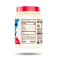 Whey Protein