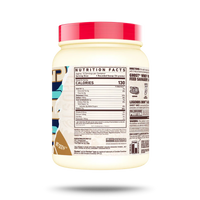 Whey Protein