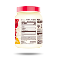 Whey Protein