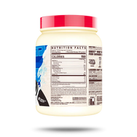 Whey Protein